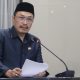 Raperda Perubahan APBD Tahun 2025 Resmi Disahkan