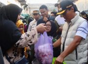DLH Kota Cirebon Optimalkan 32 Bank Sampah, Hadirkan Inovasi ATM Sampah