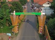 Cirebon Timur Resmi Jadi Calon Daerah Pemekaran Baru di Jawa Barat