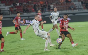 Persija Jakarta