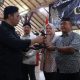 Pameran Keris Nasional