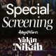 Film Yakin Nikah