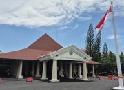 Pemkab Indramayu Tegaskan Pilwu Serentak 2025 Masih Sesuai Jadwal, Tunggu Kepastian Pusat