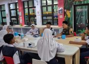 Hari Kunjung Perpustakaan 14 September: Momentum Bangkitkan Budaya Literasi di Indonesia