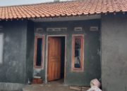 Indramayu Perbaiki 639 Unit Rumah Tidak Layak Huni Tahun 2025
