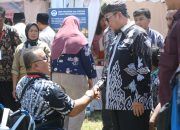Kabupaten Cirebon Jadi Tuan Rumah Temu Inklusi Nasional ke-6, Bahas Akses Difabel