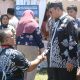 Inklusi Sosial