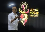 Pemkot Cirebon Luncurkan KOIN KOCIR 2025, Dorong Inovasi Berkelanjutan
