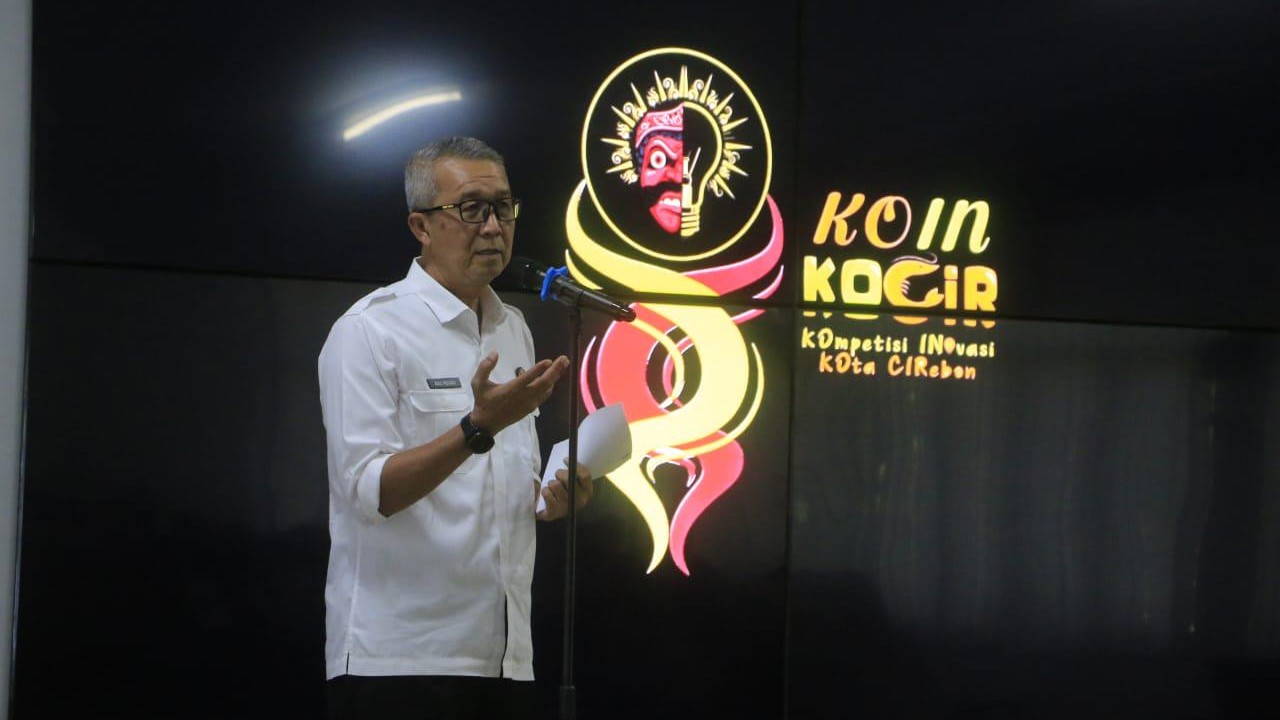 koin kocir