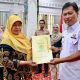 ASN Purna Bakti