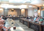 4.289 Tenaga Honorer di Kuningan Diusulkan Jadi PPPK Paruh Waktu