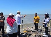 Kesenden dan Kejawanan Jadi Target Perkebunan Kelapa