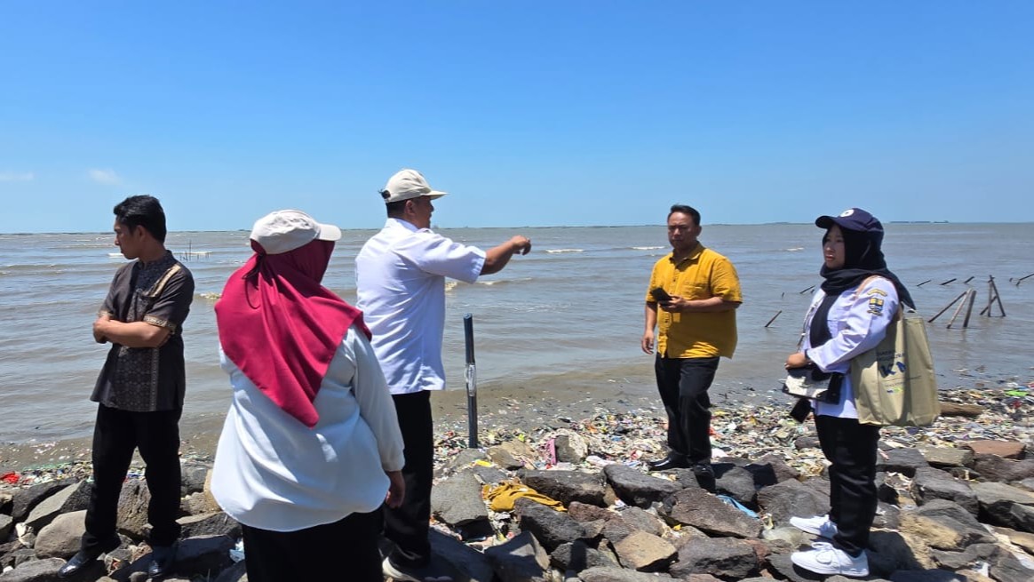 Kesenden dan Kejawanan