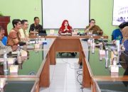 Pemkot Cirebon Gencarkan Pola Hidup Sehat untuk Cegah Stunting