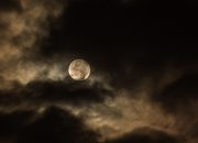 Ekuinoks: Fenomena Astronomi yang Samakan Panjang Siang dan Malam