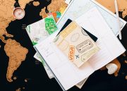 Kenali Perbedaan Visa TG dan Visa Gijinkoku di Jepang, Peluang Kerja untuk WNI