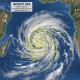 Invest 93S