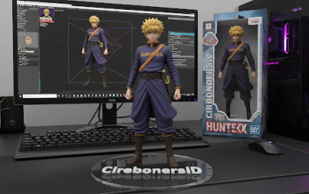 Miniatur AI
