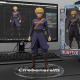 Miniatur AI