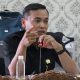 Uji Kepatutan Calon Komisioner KI Kota Cirebon Rampung, Komisi I Laporkan Hasil ke Pimpinan