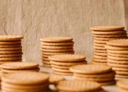 Biskuit Regal: Rasa yang Tak Pernah Tua