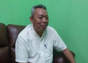 Perangkat Desa di Cirebon Konsultasi ke DLH, Siapkan Perdes Pengelolaan Sampah