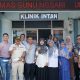 Menuju Layanan 24 Jam, Komisi III Tinjau Kesiapan Puskesmas Gunungsari