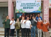 DLH Kota Cirebon Ajak Warga Jadikan HPSN Momentum Tingkatkan Kesadaran Kelola Sampah