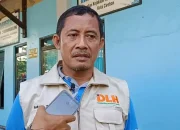 DLH Kota Cirebon Tegaskan Pengelolaan Sampah Harus Sesuai Mekanisme