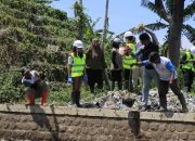 DLH Kota Cirebon Gerak Cepat Tuntaskan Sanksi Administratif Terkait TPA Kopiluhur