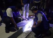 Pemkab Cirebon Percepat Betonisasi Jalan di Wilayah Timur