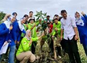 Menuju Cirebon 0 Sampah, DLH Genjot Program TPS 3R dan Sedekah Sampah