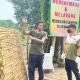 pelatihan policy brief
