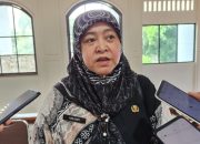 DLH Kota Cirebon Ingin UPT Jadi BLUD, Upaya Optimalkan Retribusi Sampah