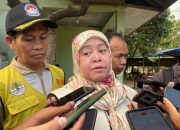 Bank Sampah Tekan Volume Sampah Kota Cirebon Hingga 20 Ton per Hari