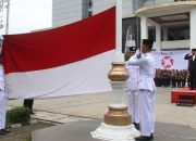 Wali Kota Cirebon Ajak Pemuda Jadi Motor Inovasi dan Kemajuan Daerah