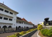 Pemkot Cirebon Optimistis Jadi “Yogyakarta-nya Jawa Barat”