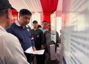 Menteri PKP Apresiasi Cirebon sebagai Daerah Proaktif Dukung Program Perumahan Rakyat