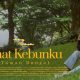 Lagu Lihat Kebunku