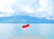 Sumpah Pemuda: Api Persatuan yang Tak Pernah Padam