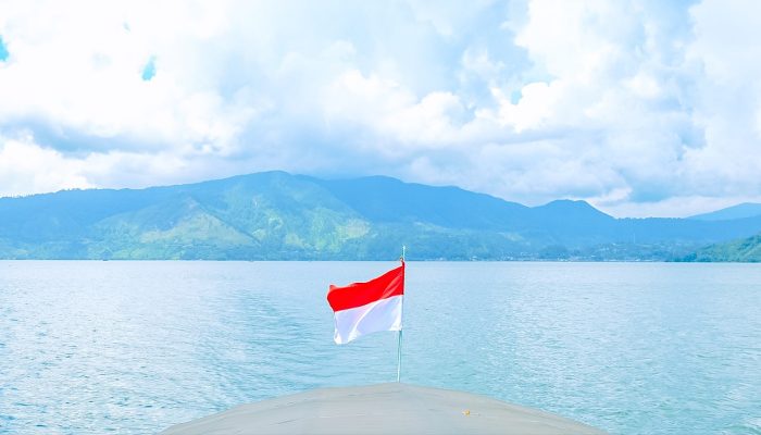 Sumpah Pemuda: Api Persatuan yang Tak Pernah Padam