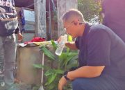 Ratusan Rumah Terdampak Limbah TPA Kopi Luhur, DPRD Minta Pemkot Cirebon Bertindak