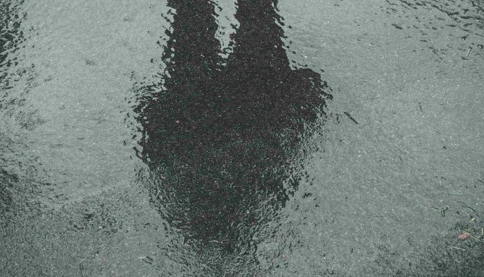 Siswi Asal Gebang Hilang Setelah Pamit Kerja Kelompok