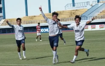 Persib U20