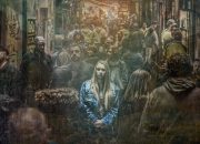 FOMO, JOMO, YOLO: Tiga Wajah Cemas Generasi Digital