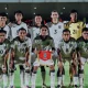 sea games 2025