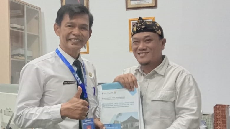 digitalisasi dokumen