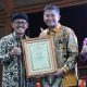 angka stunting turun