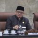 DPRD Kota Cirebon Setujui KUA-PPAS Tahun 2026