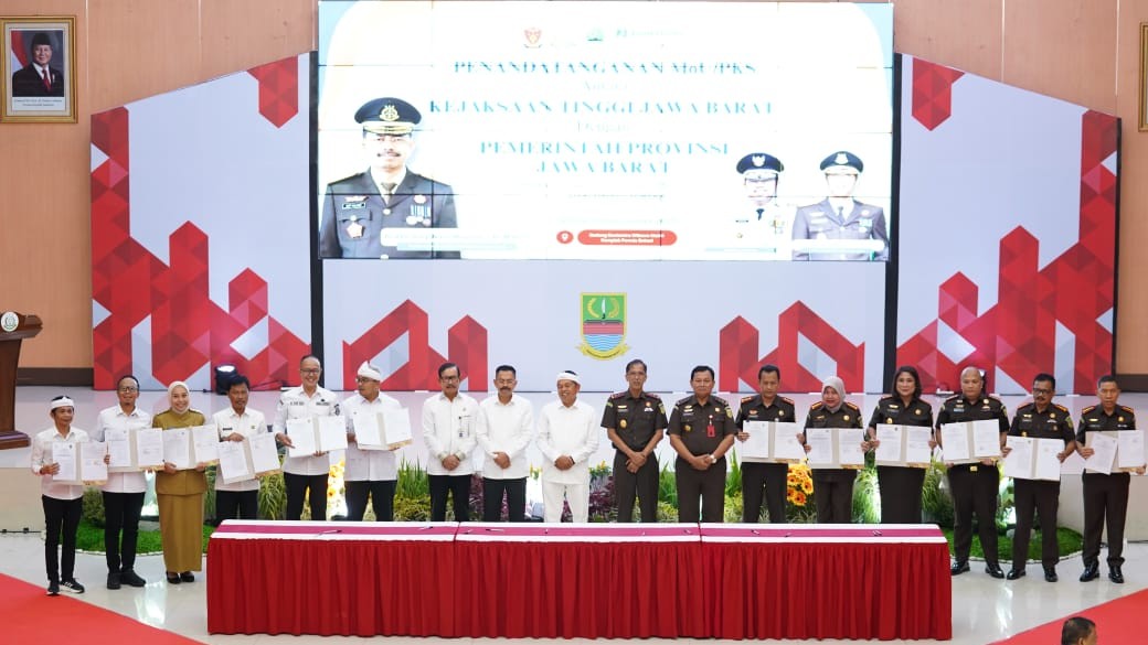 implementasi kuhp baru